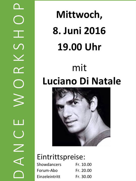 Bild "home:160608.jpg"